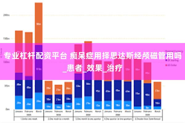 专业杠杆配资平台 痴呆症用择思达斯经颅磁管用吗_患者_效果_治疗