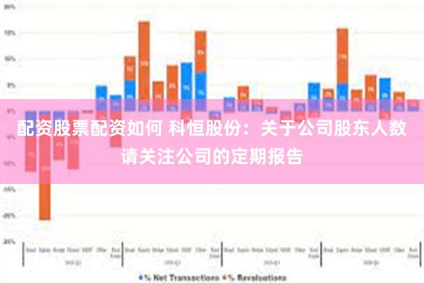配资股票配资如何 科恒股份：关于公司股东人数请关注公司的定期报告