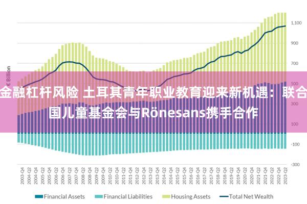 金融杠杆风险 土耳其青年职业教育迎来新机遇:联合国儿童基金会与Rönesans携手合作